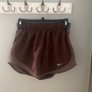 Nike Dri-Fit Shorts